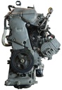 MTD-493440-4