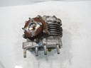 MTD-493447-1
