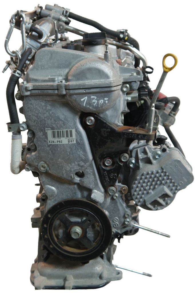 MTD-493462-1