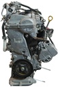 MTD-493462-1