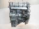 MTD-510407-4