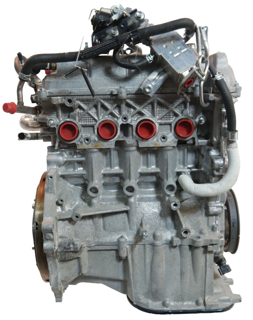 MTD-493462-2