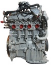 MTD-493462-2