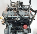 MTD-493462-3