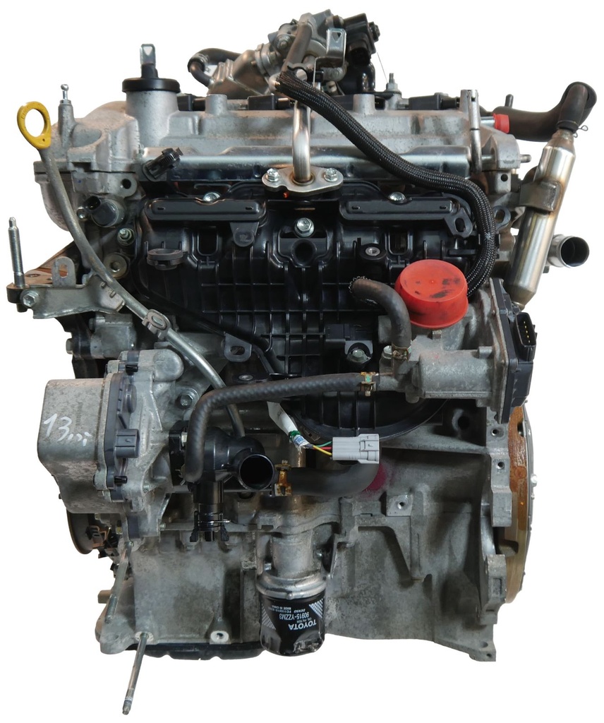 MTD-493462-4