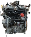 MTD-493462-4