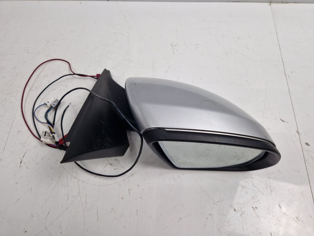MTD-497141-2