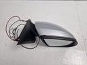 MTD-497141-2