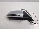 MTD-497141-3