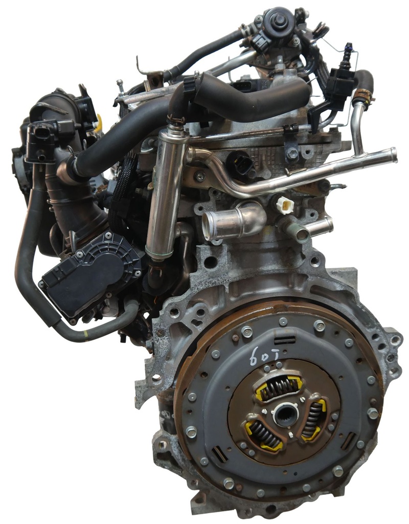 MTD-493526-1