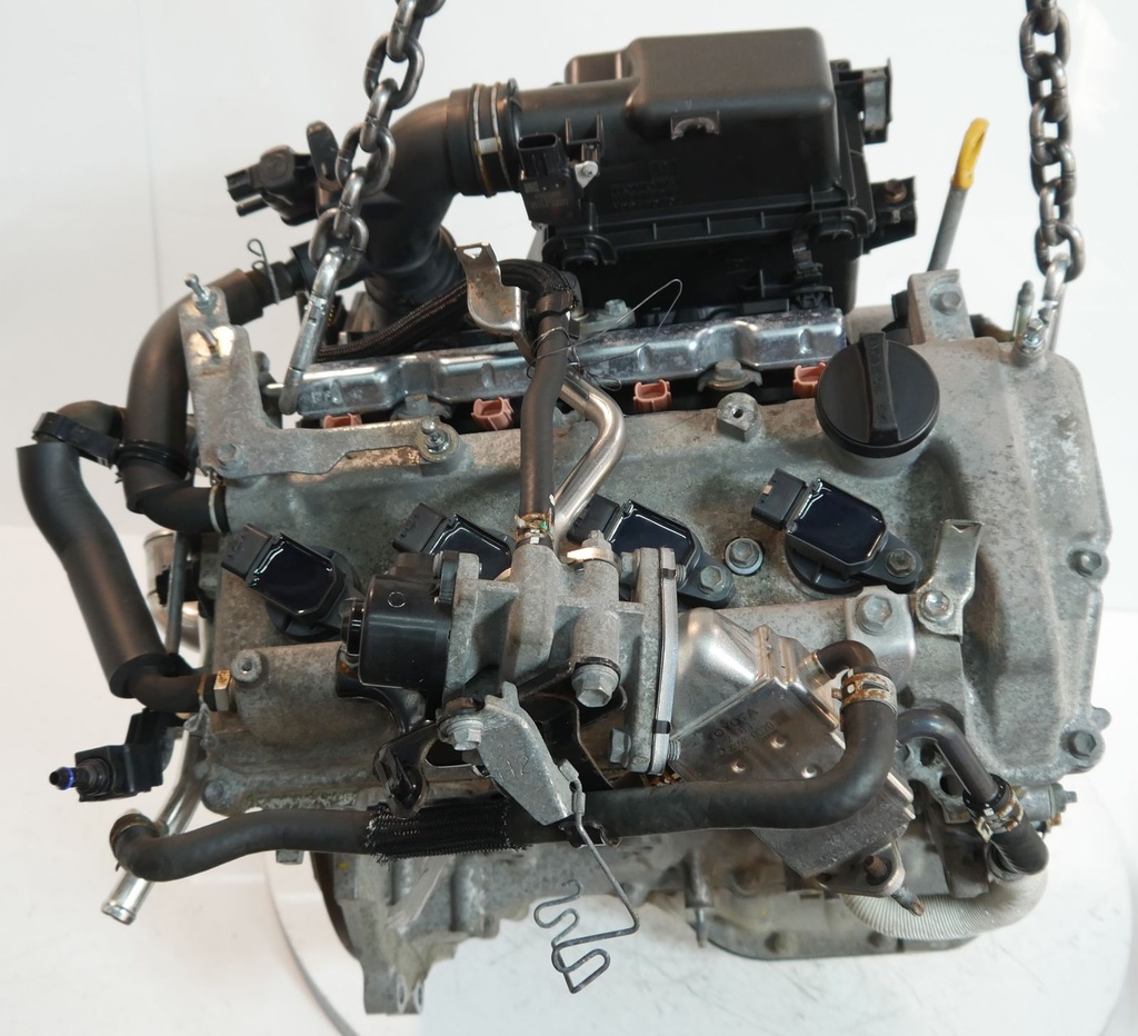 MTD-493526-2