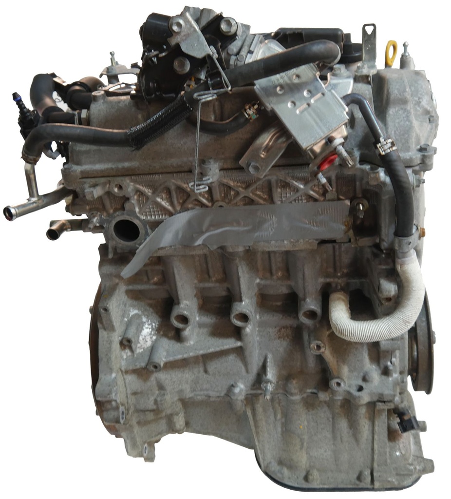 MTD-493526-3