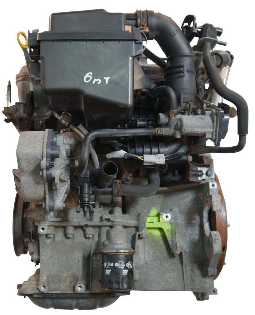 MTD-493526-4