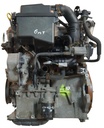 MTD-493526-4
