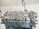 MTD-510407-5