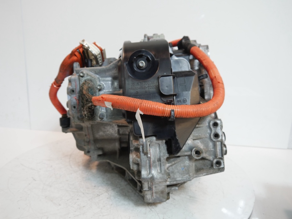 MTD-493484-1