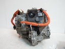 MTD-493484-1