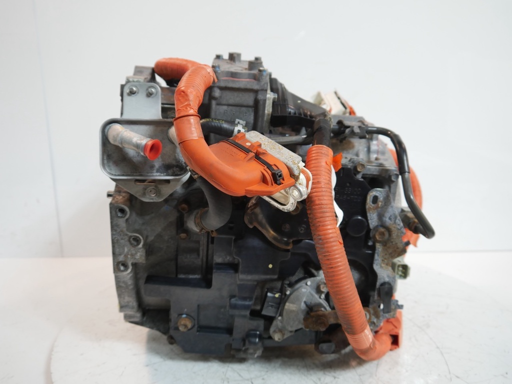 MTD-493484-2