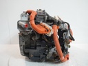 MTD-493484-2