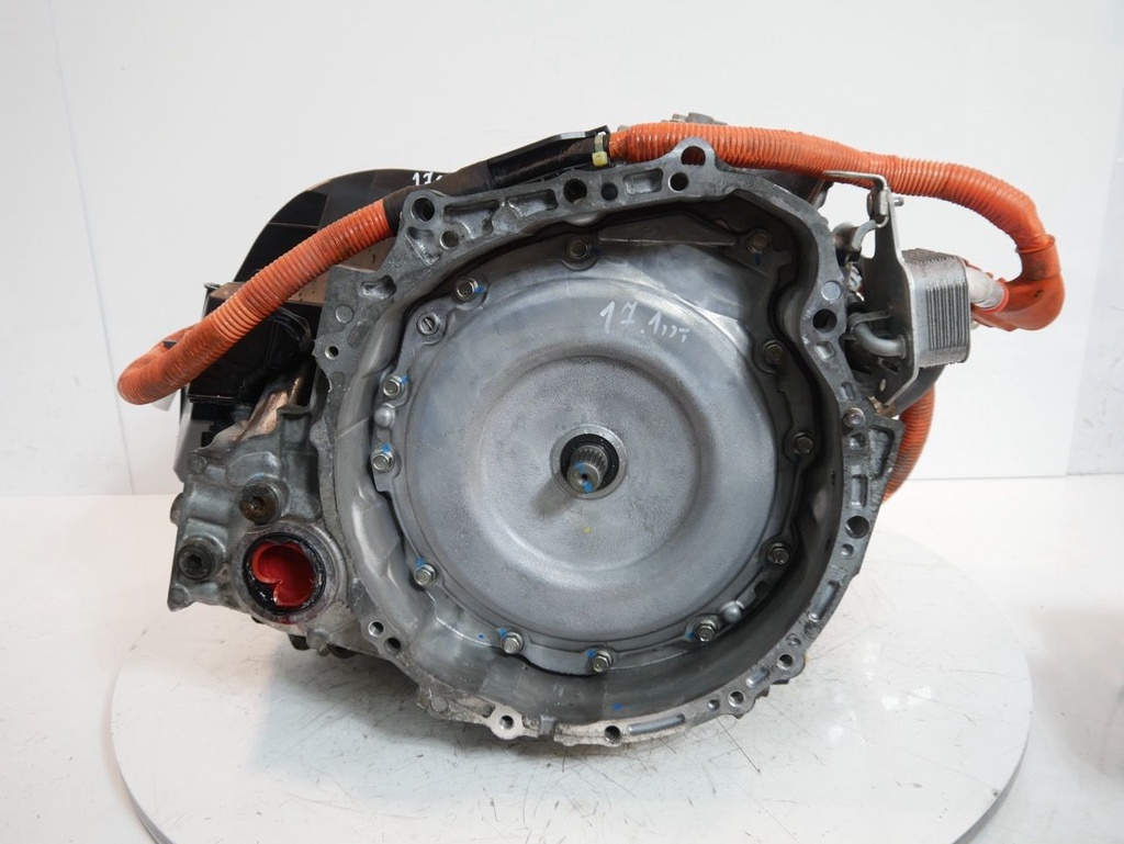 MTD-493484-3