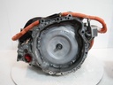 MTD-493484-3