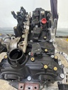 MTD-511229-1