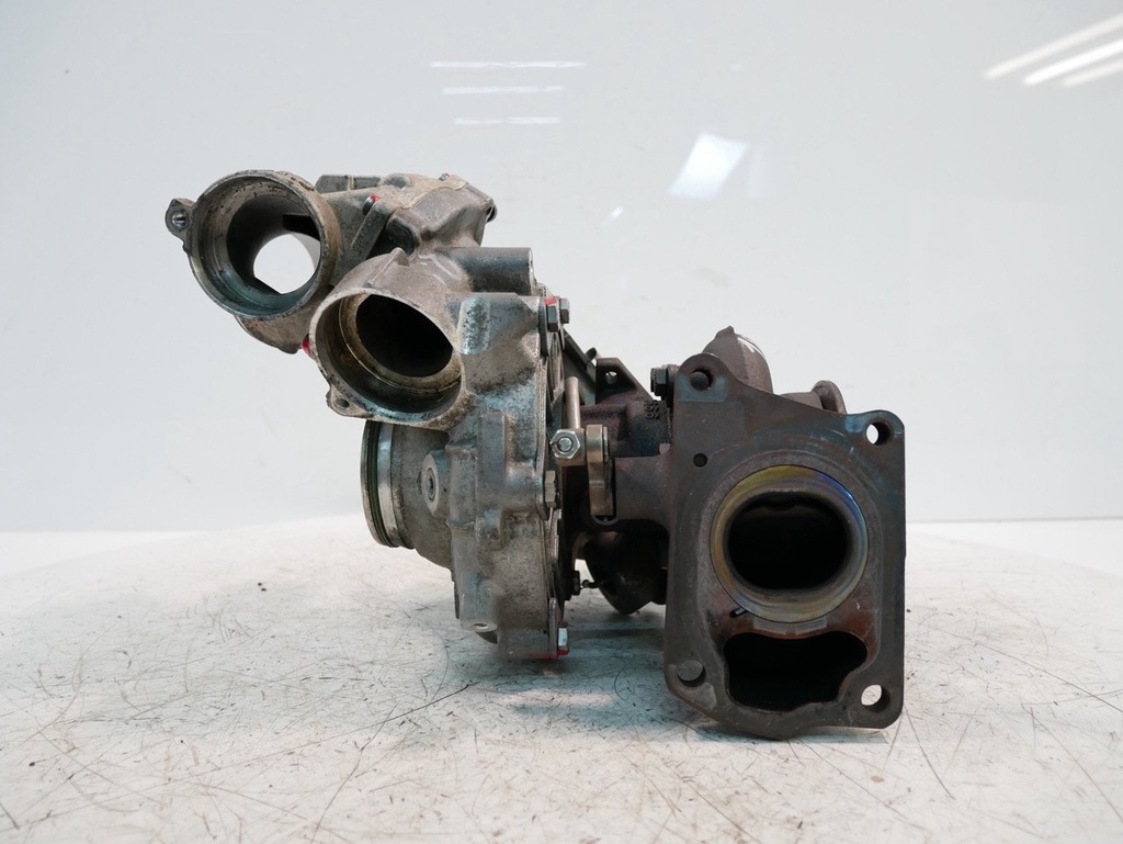 MTD-429407-1