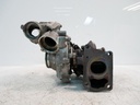 MTD-429407-1
