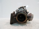 MTD-429407-2