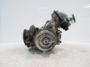 MTD-429407-3