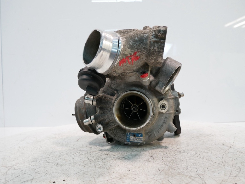 MTD-429407-4