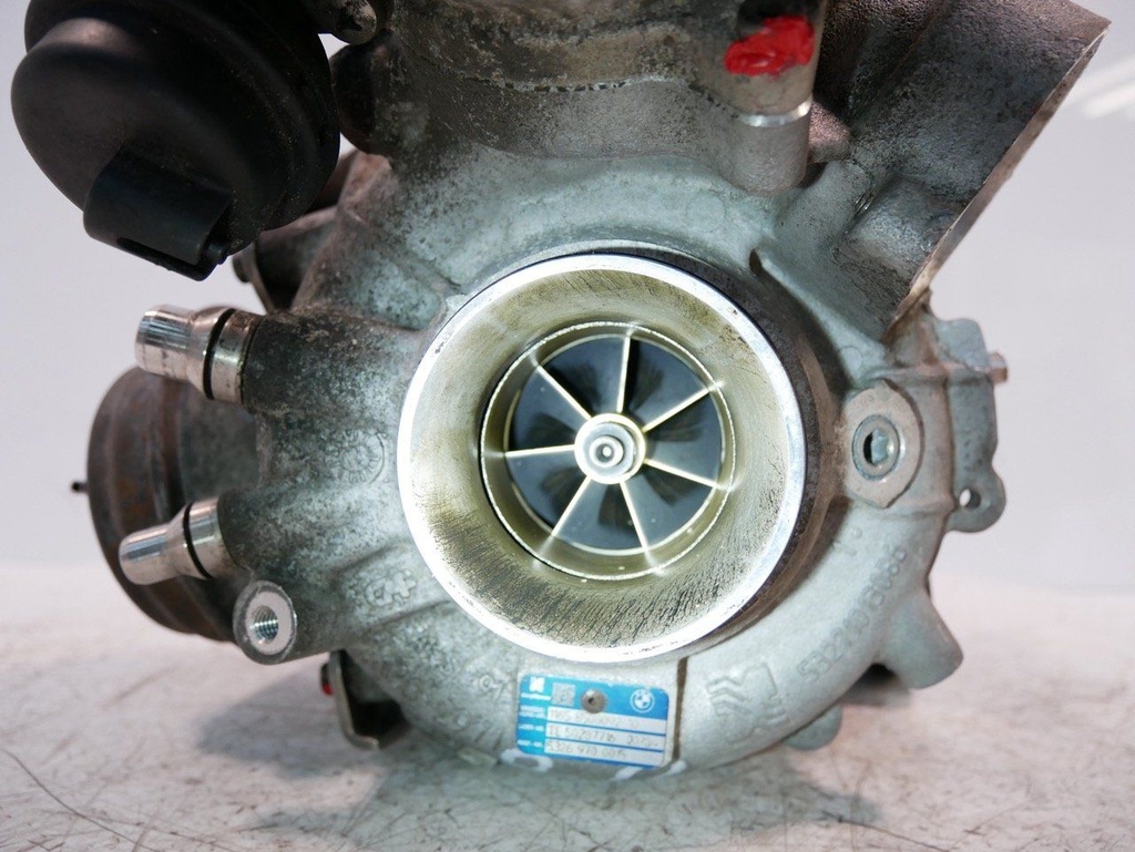 MTD-429407-5