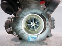 MTD-429407-5