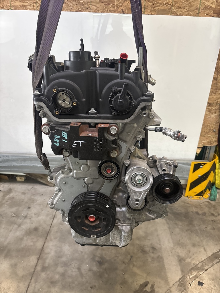 MTD-511229-2
