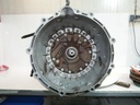 MTD-493852-1