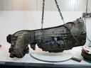 MTD-493852-2