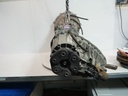 MTD-493852-3