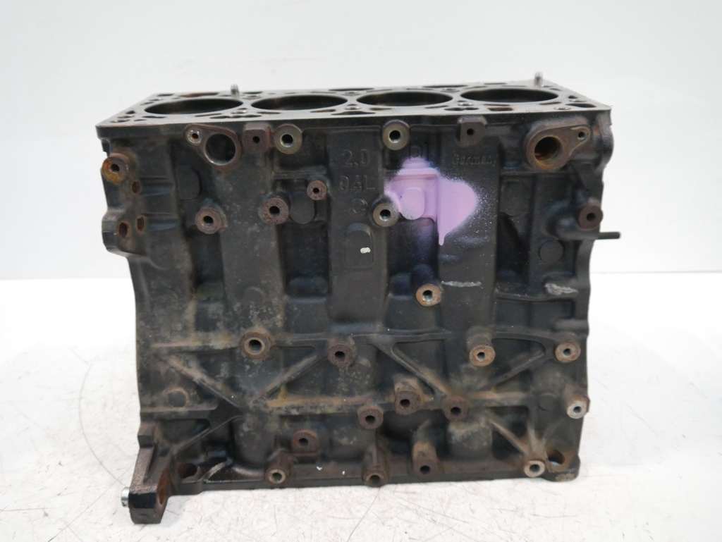 MTD-493699-3