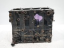 MTD-493699-3