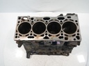 MTD-493699-4