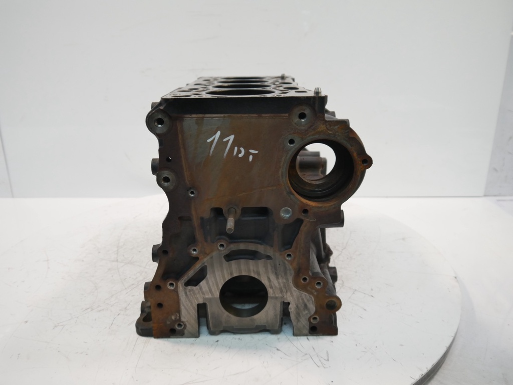 MTD-493699-6