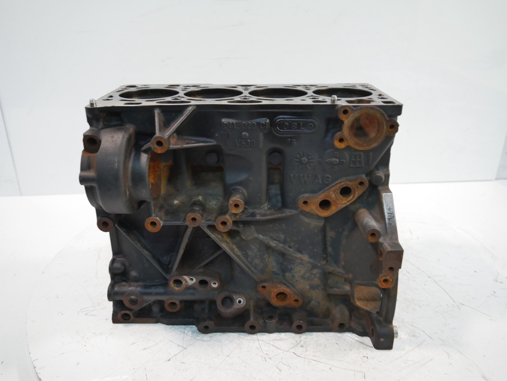 MTD-493699-7