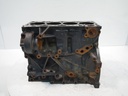 MTD-493699-7