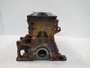 MTD-493699-8