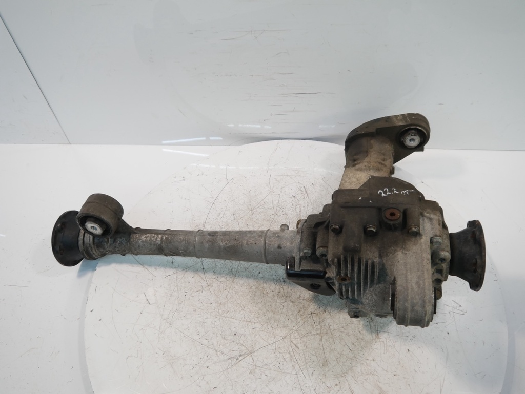 MTD-493851-1