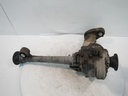 MTD-493851-1