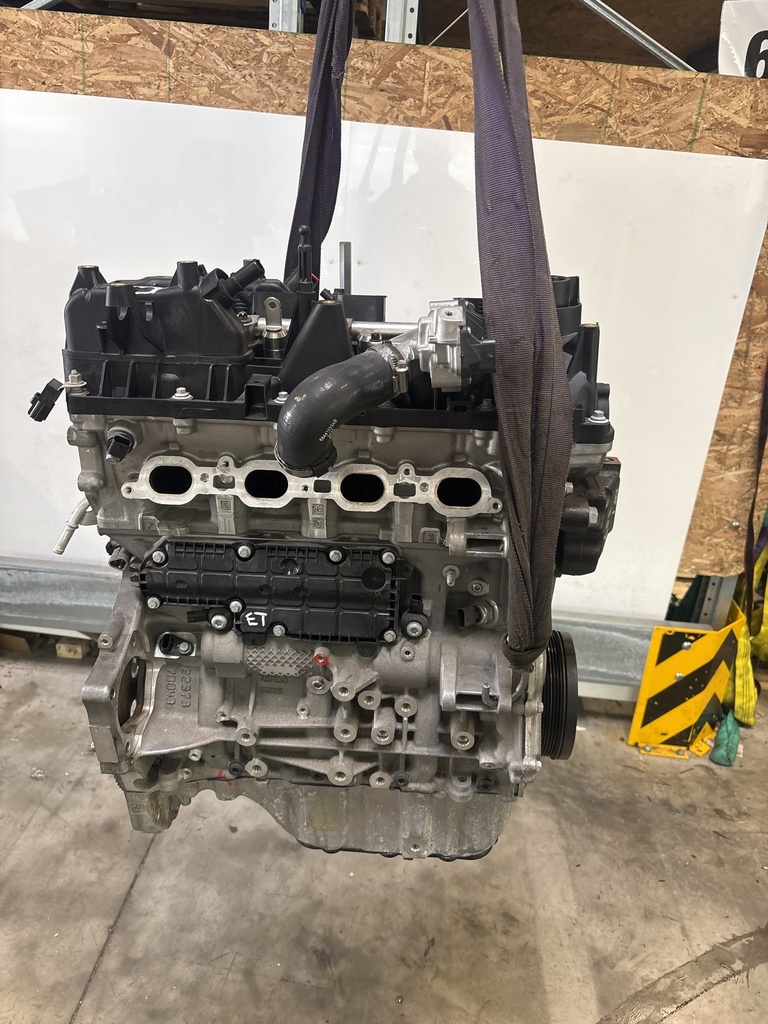 MTD-511229-4