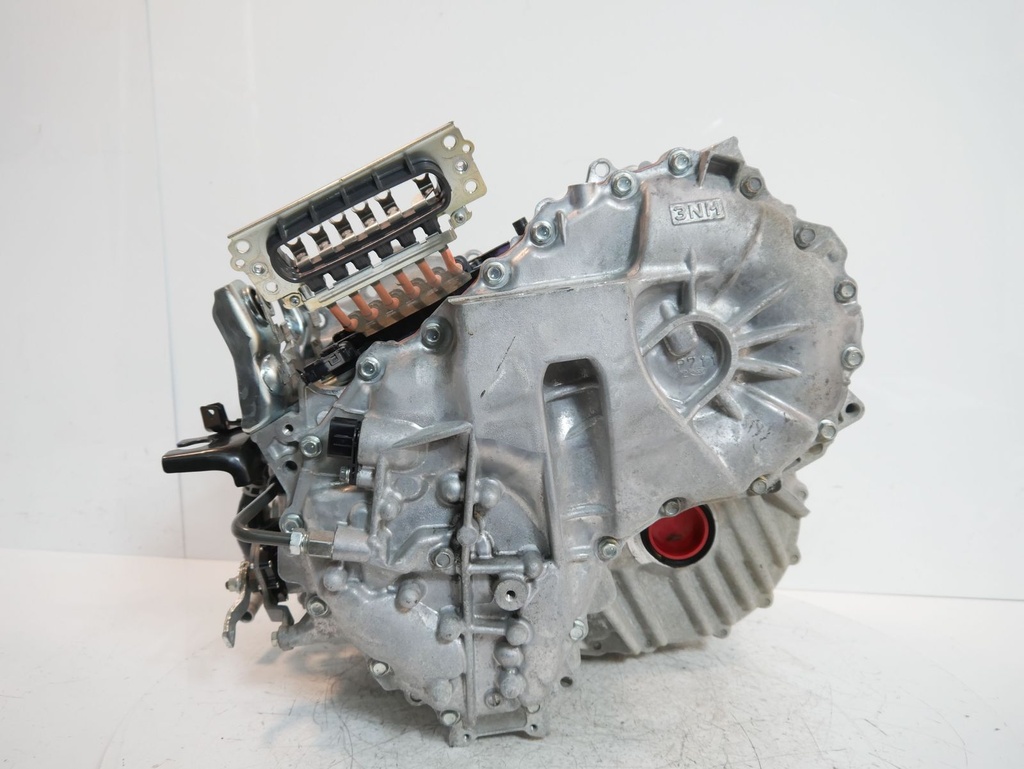 MTD-493254-1