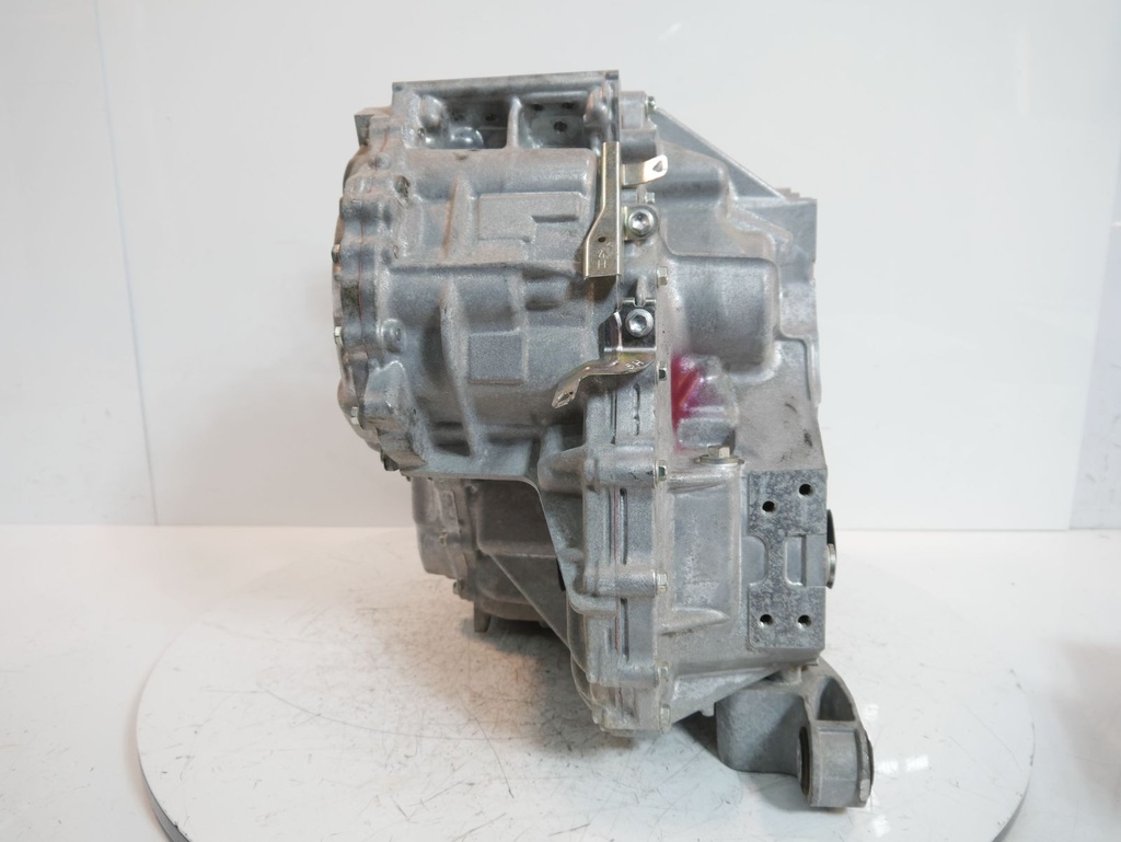 MTD-493254-2