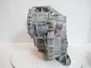 MTD-493254-2